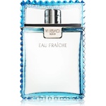 Versace Man Eau Fraiche 100 ml