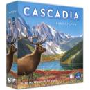 Cascadia EN