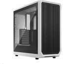 Fractal Design Focus 2 TG Clear Tint FD-C-FOC2A-02