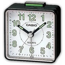 Casio TQ-140-1BEF