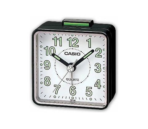 Casio TQ-140-1BEF
