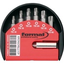 FORMAT 7 ks EDE64800014