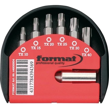 FORMAT 7 ks EDE64800014