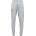 PUMA Teamgoal 23 casuals pants l