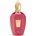 Xerjoff Coro EDP 100 ml