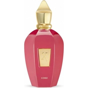 Xerjoff Coro EDP 100 ml Парфюми