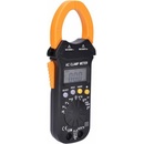 Solight V50