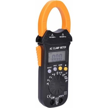 Solight V50