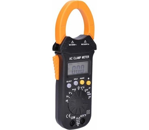 Solight V50