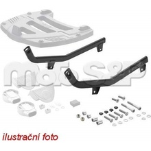 Givi 248F