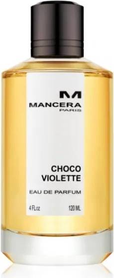 Mancera Choco Violette EDP 100 ml Tester