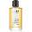Mancera Choco Violette EDP 100 ml Tester