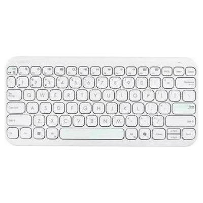 Asus KW100 Marshmallow 90XB0880-BKB4F0