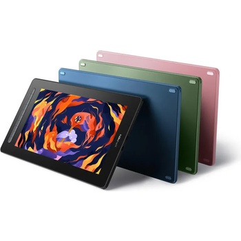 Image 1 of XPPen Artist 16 2nd