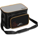 Delphin Přívlačová Taška EvaSPIN WALK L