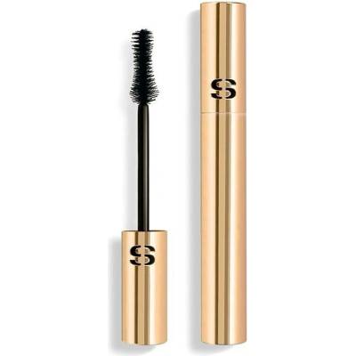 Sisley Revitalizační objemová řasenka Phyto-Noir 7 ml
