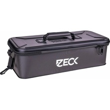Zeck Taška Belly & Kayak Bag HT