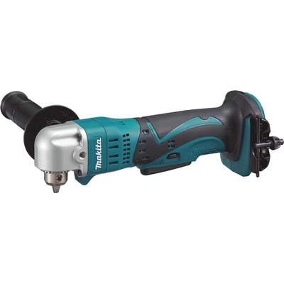 Makita DDA350Z