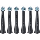Image 1 of Oral-B iO Ultimate Clean 6 black