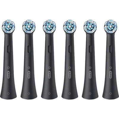 Oral-B iO Ultimate Clean 6 black