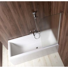 Aqualine AQ6018P