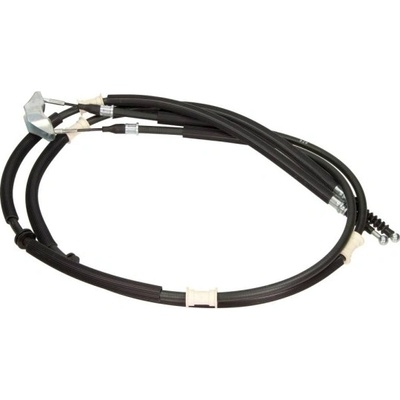 Tazne lanko, parkovaci brzda - Maxgear 32-0578