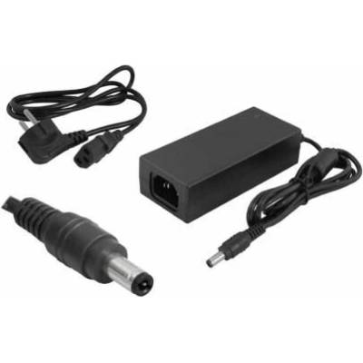 Inne Napájací adapter 12V/ 5A určený pre LED pásy 5,5x2,5mm