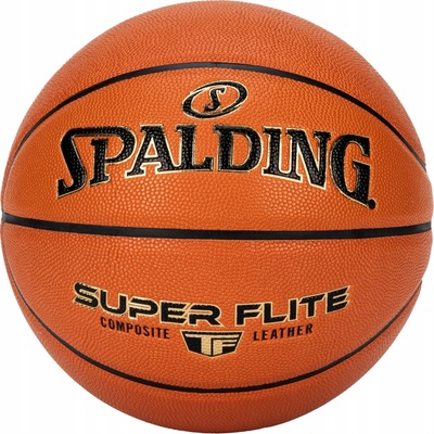 Spalding SUPER FLITE – Zboží Dáma