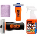SOFT99 ULTRA GLACO SET