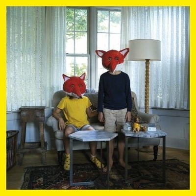Last Light EP - Division of Laura Lee LP