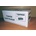 Compatible Съвместима тонер касета Lexmark E330 - 6k, 34016HE, 12A8305, 34036HE (12A8305-RT)