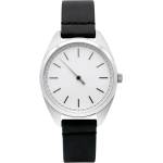 TIMEMATE tm30008 (tm30008) Часовници