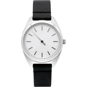 TIMEMATE tm30008 (tm30008) Часовници