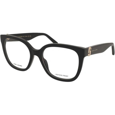 Очила Marc Jacobs Marc 893 807