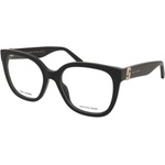 Marc Jacobs MARC 893 807