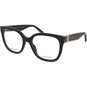 Marc Jacobs MARC 893 807