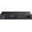 TP-Link ER7406