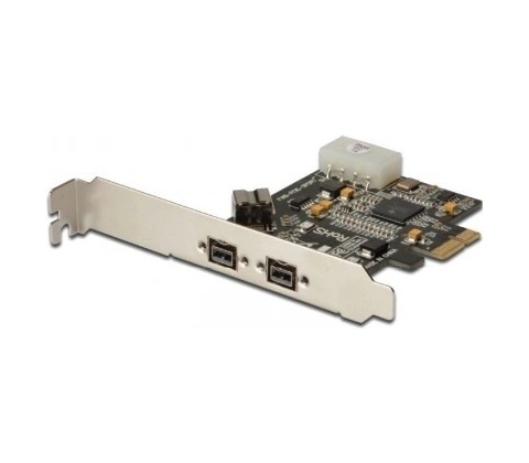 Digitus DS-30203-2