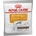 Royal Canin Energy хранителна добавка 50 г