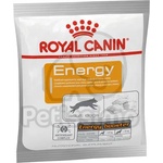 Royal Canin Energy хранителна добавка 50 г