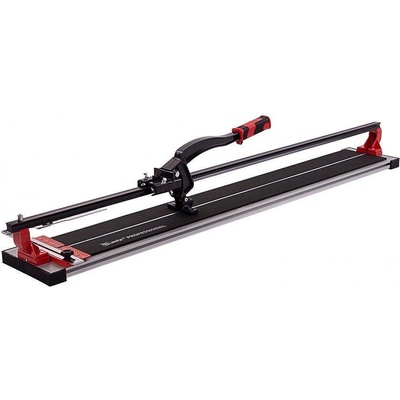 MTX Машина за рязане на плочки. 1200 мм. релсова// mtx 8769397 (8769397)