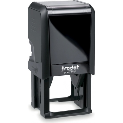 Trodat Printy 4924