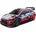NINCO NINCORACERS Hyundai i20 Coupe WRC 1: 16 2.4GHz RTR