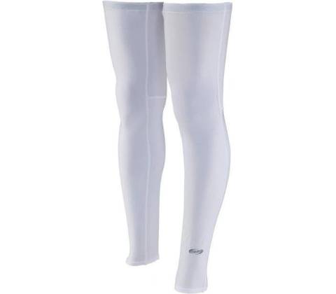 BBB Comfort Legs