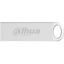 Image 1 of Dahua U106 64GB USB 2.0 (USB-U106-20-64GB)