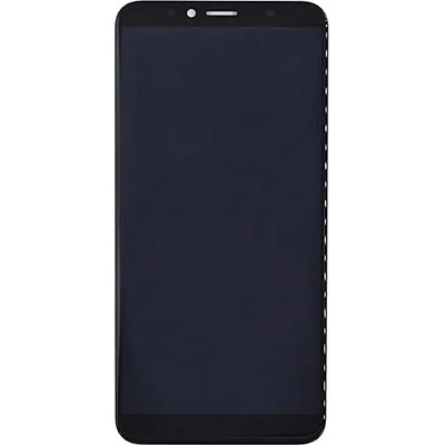 HONOR LCD дисплей за Honor 7a AUM-L29