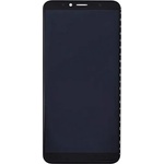 HONOR LCD дисплей за Honor 7a AUM-L29 - gsmite - 26,99 лв