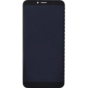 HONOR LCD дисплей за Honor 7a AUM-L29 - gsmite - 26,99 лв