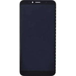 HONOR LCD дисплей за Honor 7a AUM-L29 - gsmite - 27,00 лв