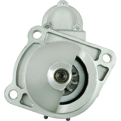 Startér AS-PL S0078